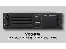 VXD-R70