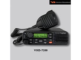 VXD-7200